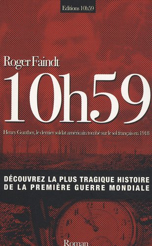 10 h 59