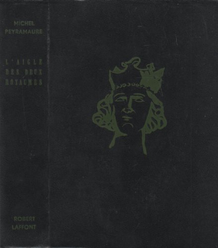 l'aigle des deux royaumes