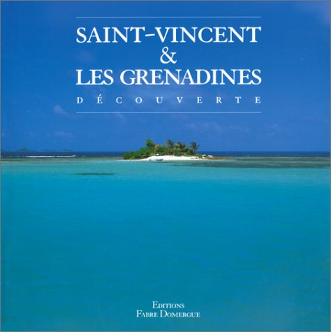 Saint-Vincent et les Grenadines