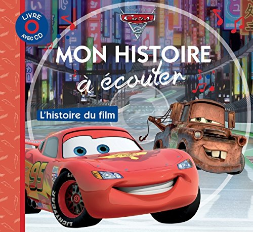 Cars 2