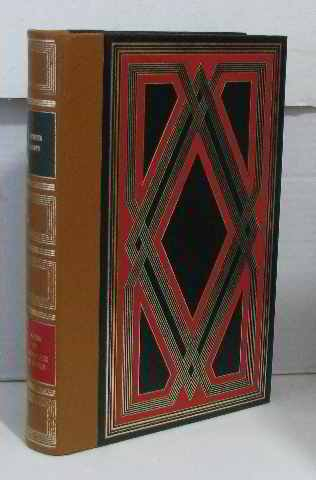 yalta ou le partage du monde