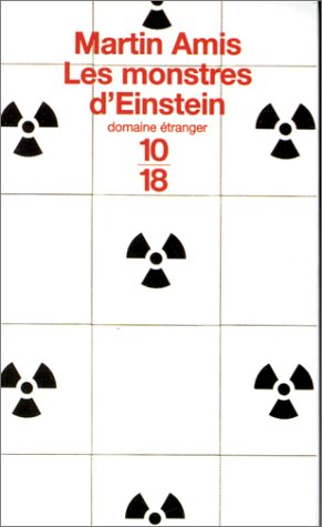 Les monstres d'Einstein