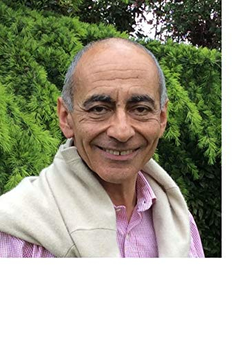 La vie au Fond des yeux