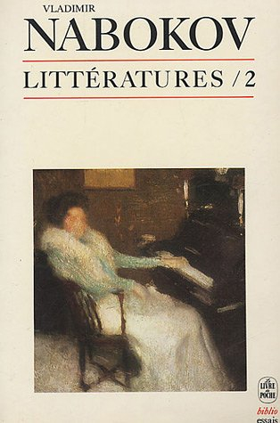 Littératures. Vol. 2. Gogol, Tourguéniev, Dostoïevski, Tchékov, Gorki, Tolstoï