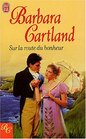 Sur la route du bonheur