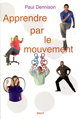 Apprendre par le mouvement