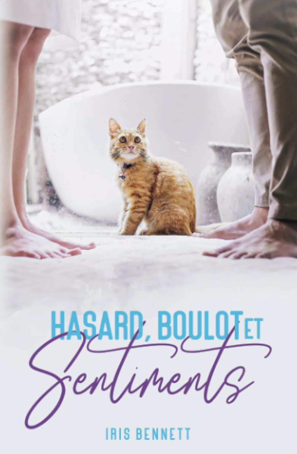 Hasard, Boulot et Sentiments