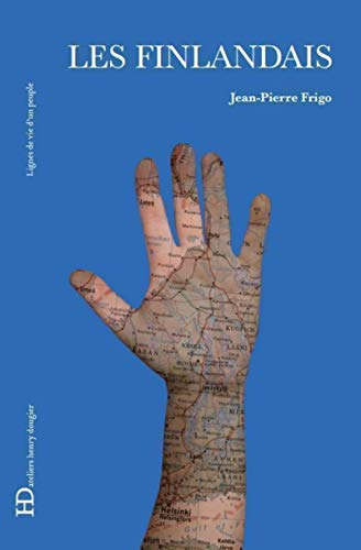 les finlandais