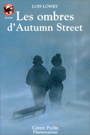 Les Ombres d'Autumn street
