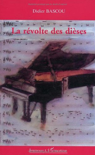 La révolte des dièses