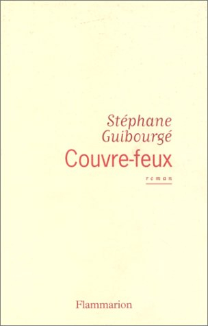Couvre-feux