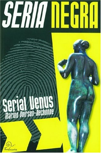 Serial Venus