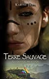 Terre Sauvage - tome 2 : La Grande Migration