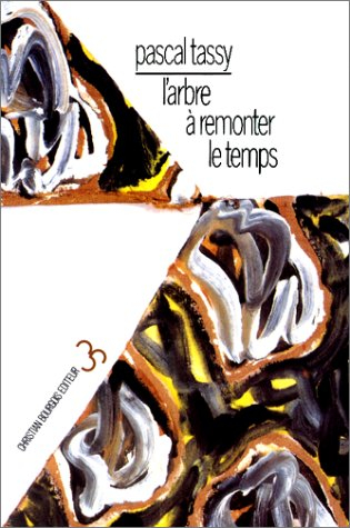 L'Arbre à remonter le temps