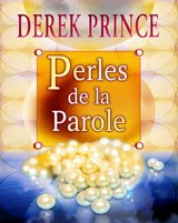 Perles de la Parole