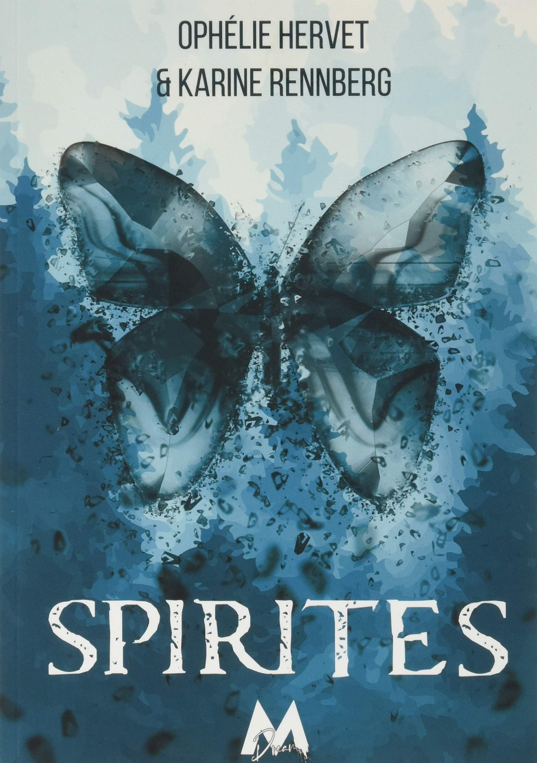 Spirites