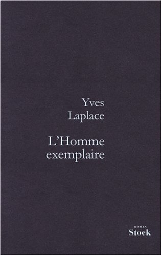 L'homme exemplaire