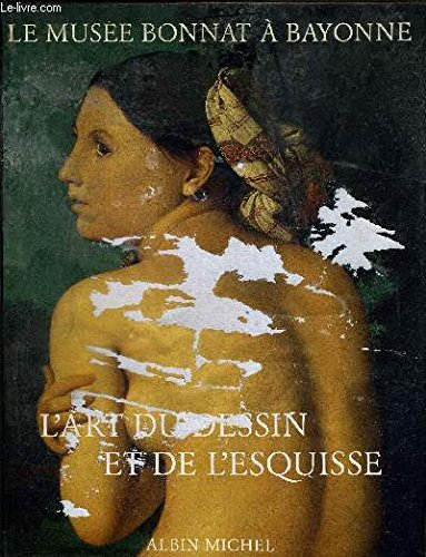 Le Musée Bonnat à Bayonne