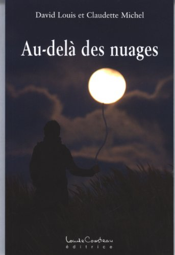 Au-delà des nuages