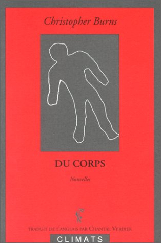 Du corps
