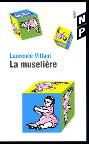 La muselière