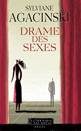 Drame des sexes : Ibsen, Strinberg, Bergman