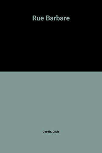 Hier, vous tuerez...