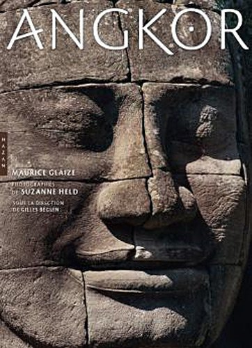 Angkor