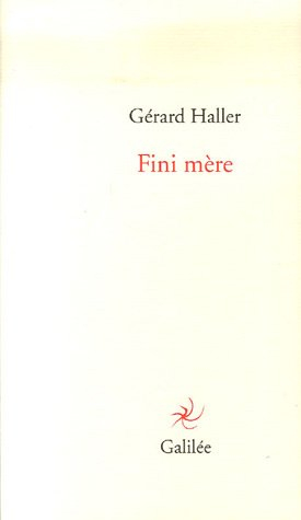 Fini mère