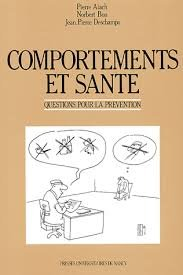 Comportements et santé : questions pour la prévention