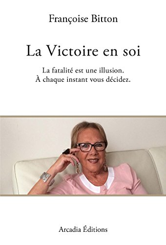 la victoire en soi