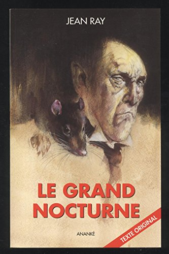 Le grand nocturne