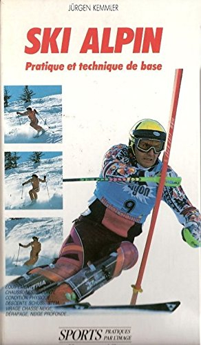 ski alpin                                                                                     112897