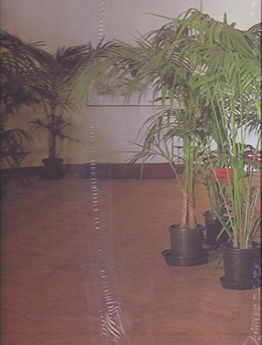 art en belgique depuis 1945 (l')