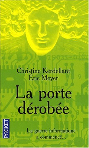 La porte dérobée