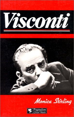 Visconti