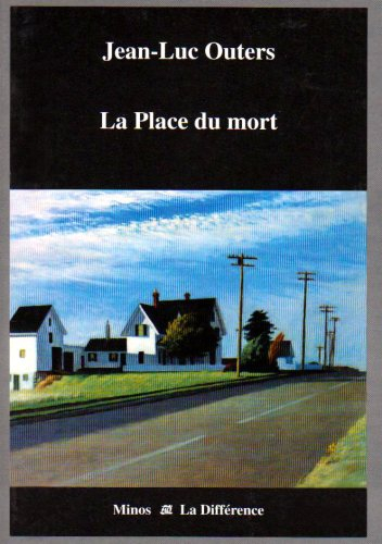 La place du mort