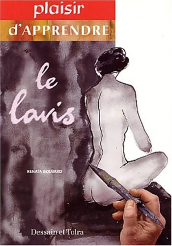 Le lavis