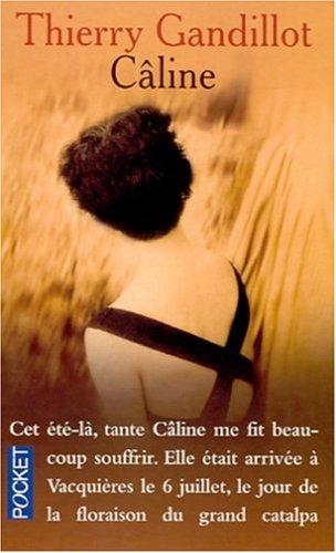 Câline