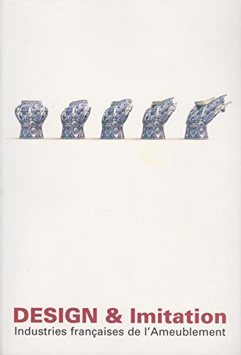 Design & imitation