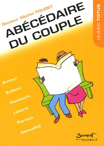 Abécédaire du couple