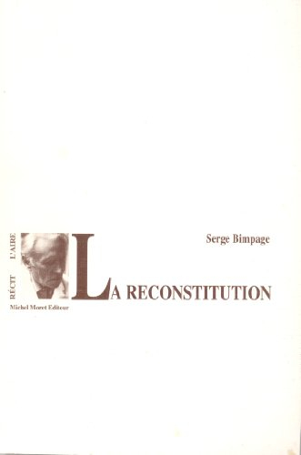 reconstitution -la-