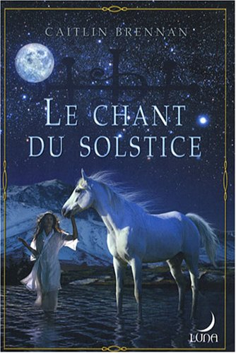 Le chant du solstice