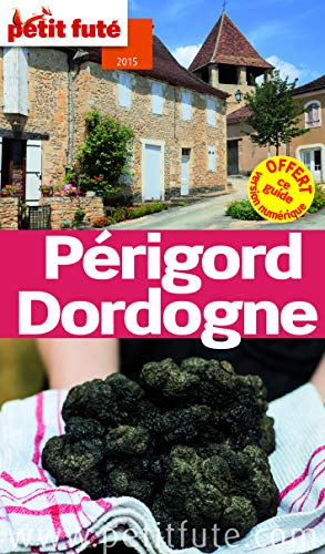 Périgord, Dordogne : 2015-2016