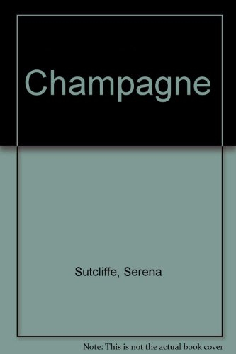 Champagne