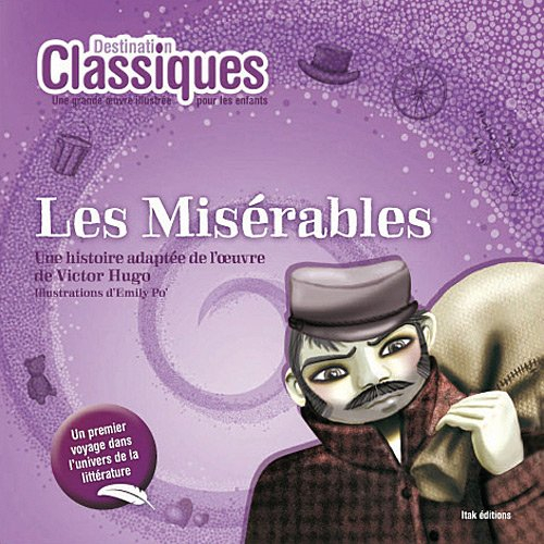 Les misérables