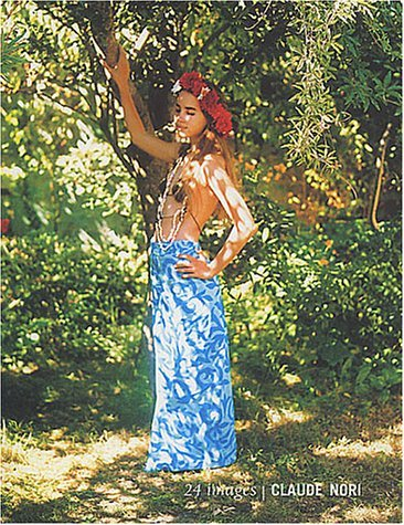 Les couleurs du bonheur