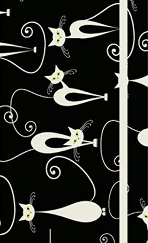 Chats, sujet graphique 1 : agenda 2018