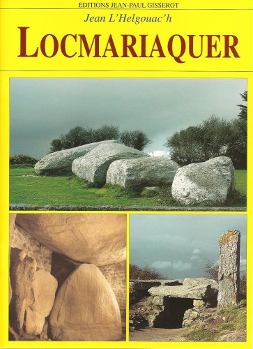 Locmariaquer
