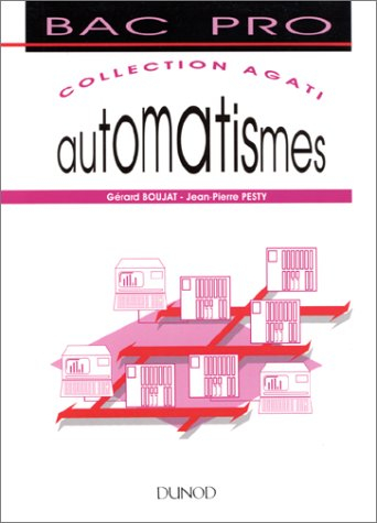 Automatismes